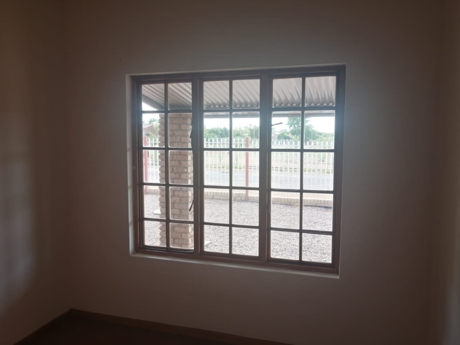 3 Bedroom Property for Sale in Keidebees Northern Cape